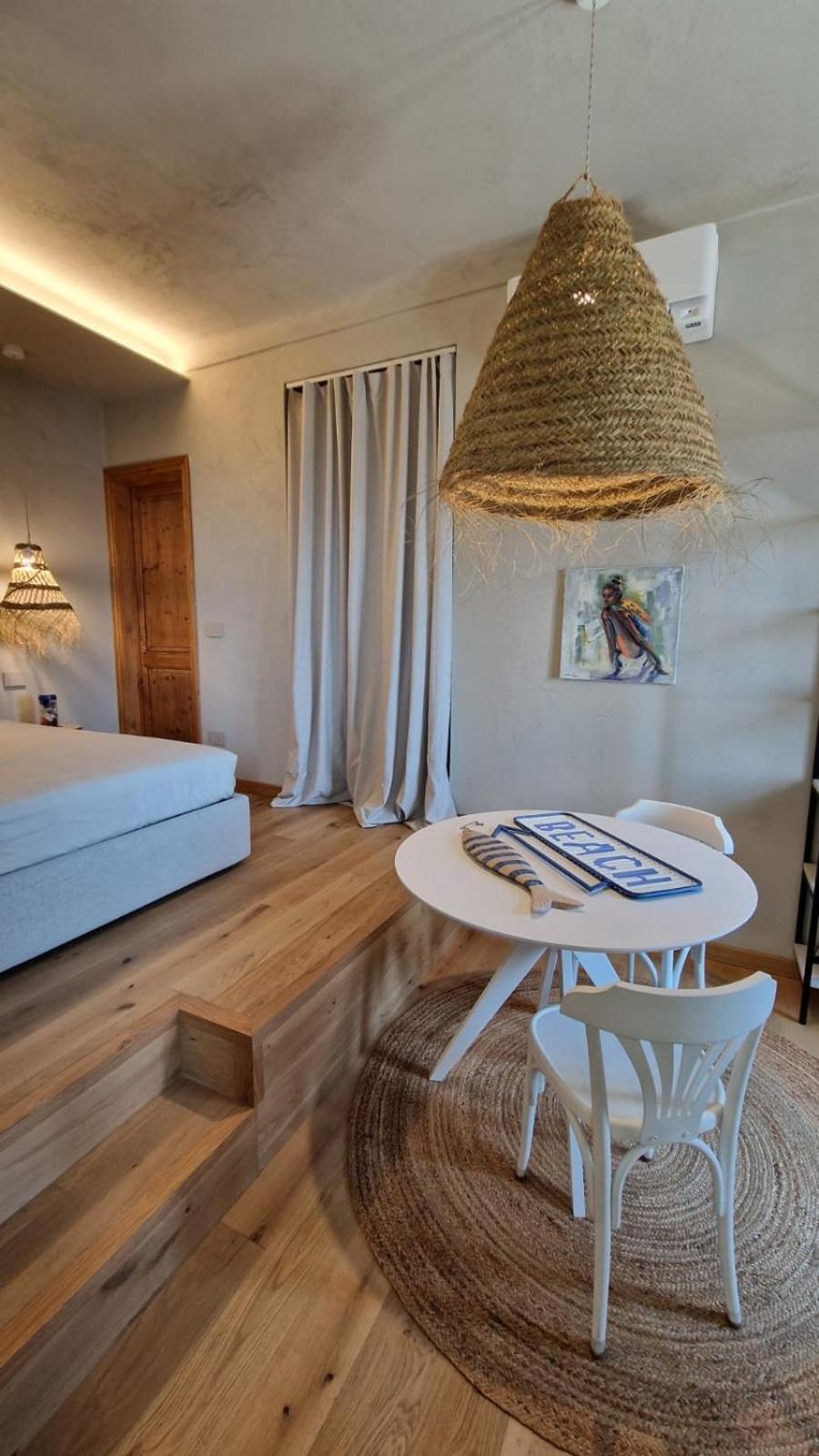 Apartamento Loft 6 Di Cuori San Remo Exterior foto