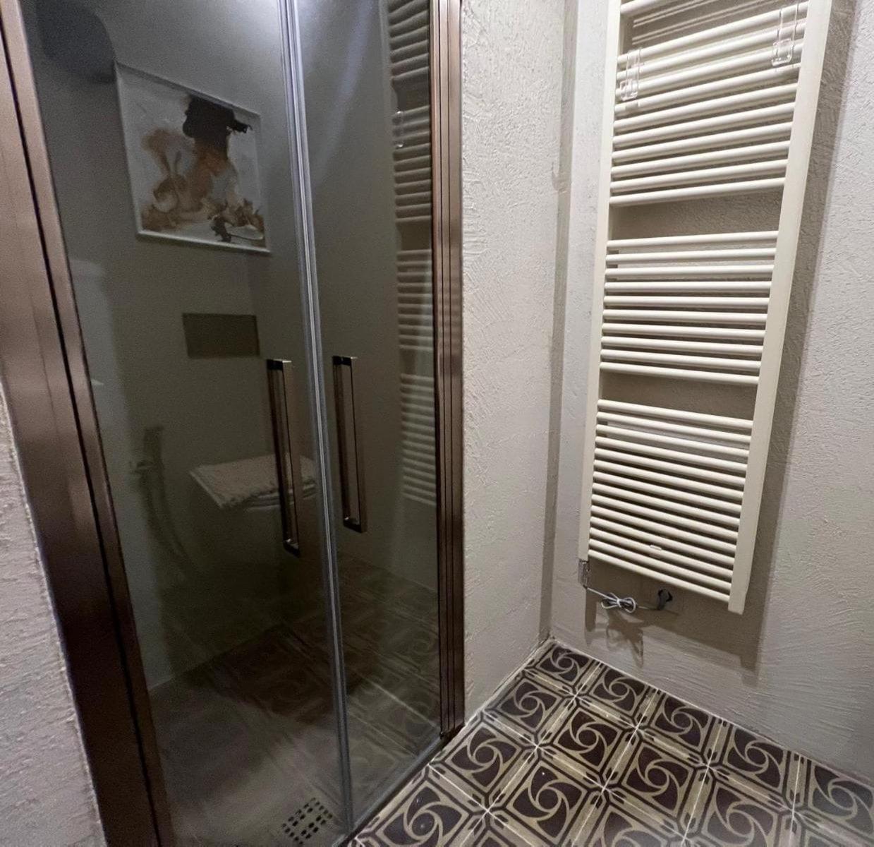 Apartamento Loft 6 Di Cuori San Remo Exterior foto