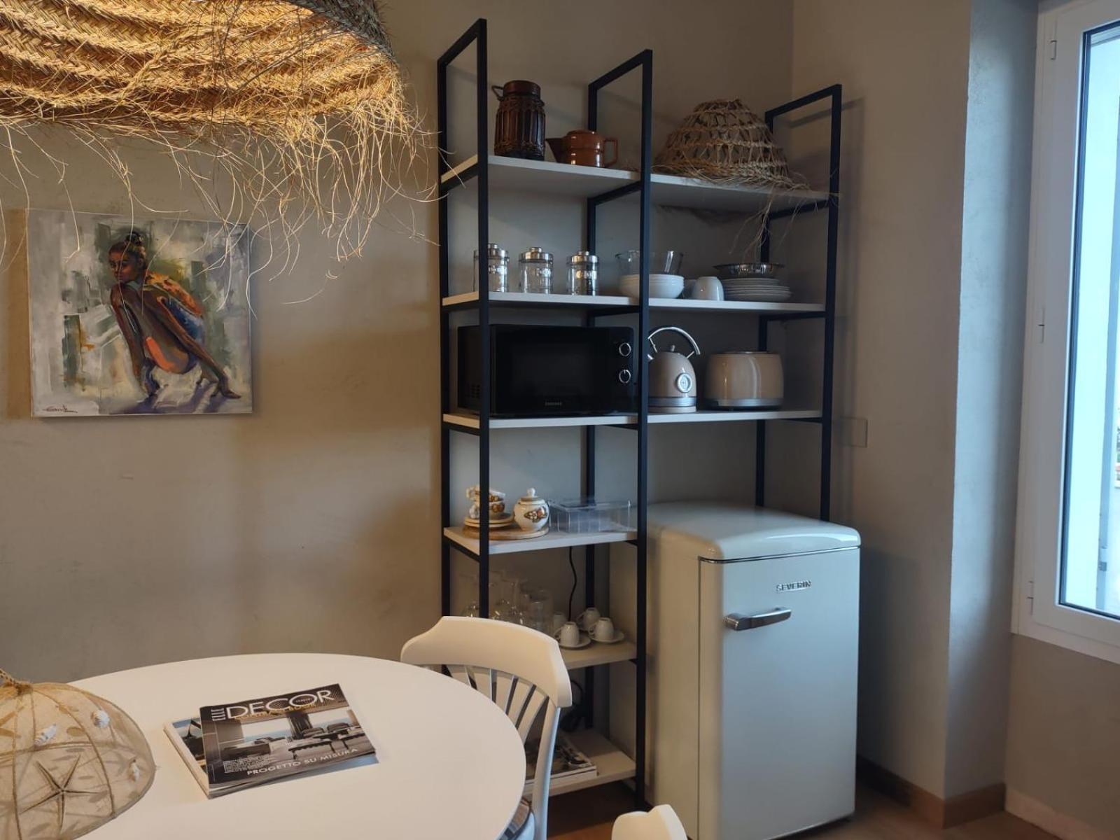Apartamento Loft 6 Di Cuori San Remo Exterior foto