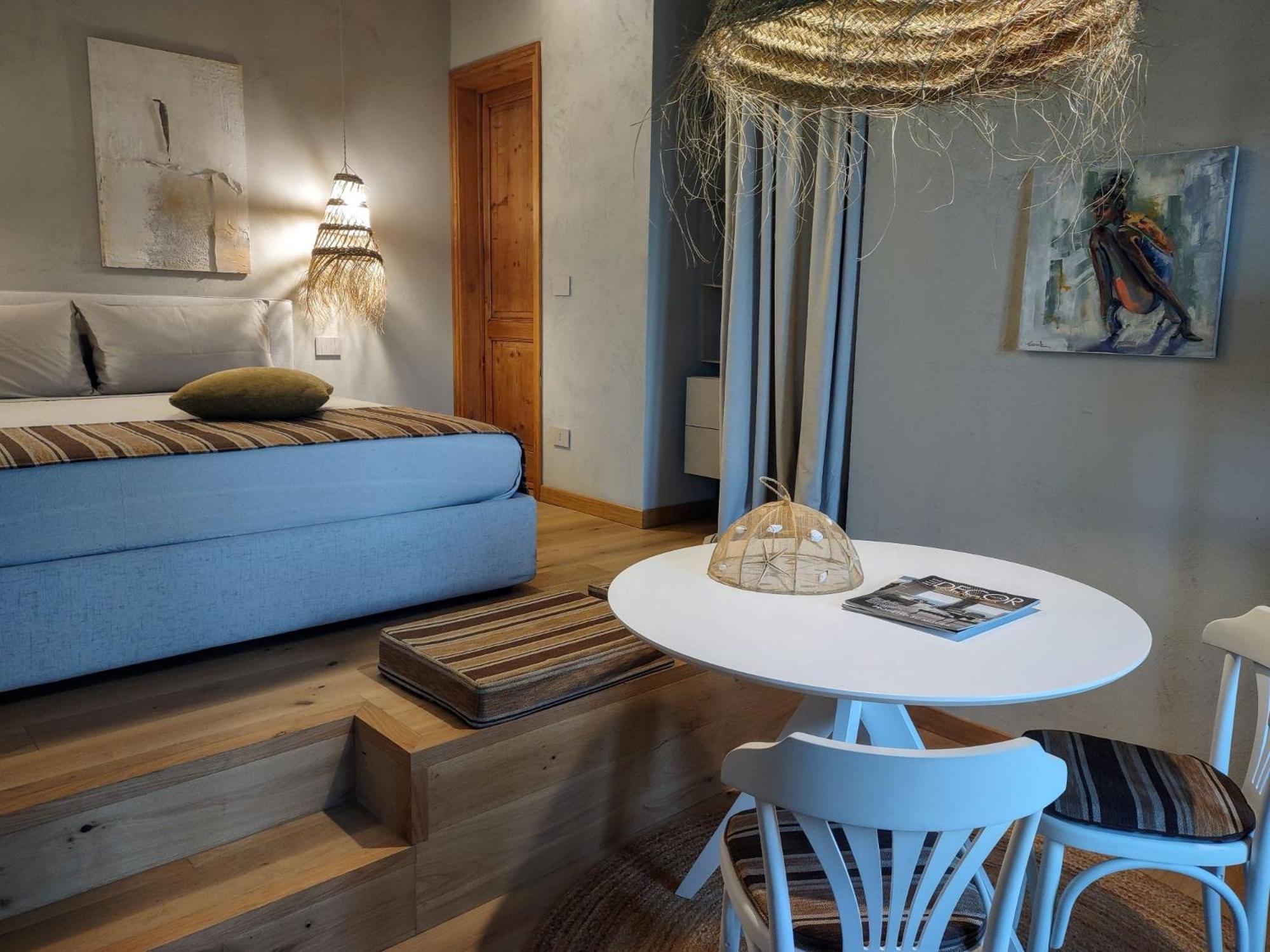 Apartamento Loft 6 Di Cuori San Remo Exterior foto