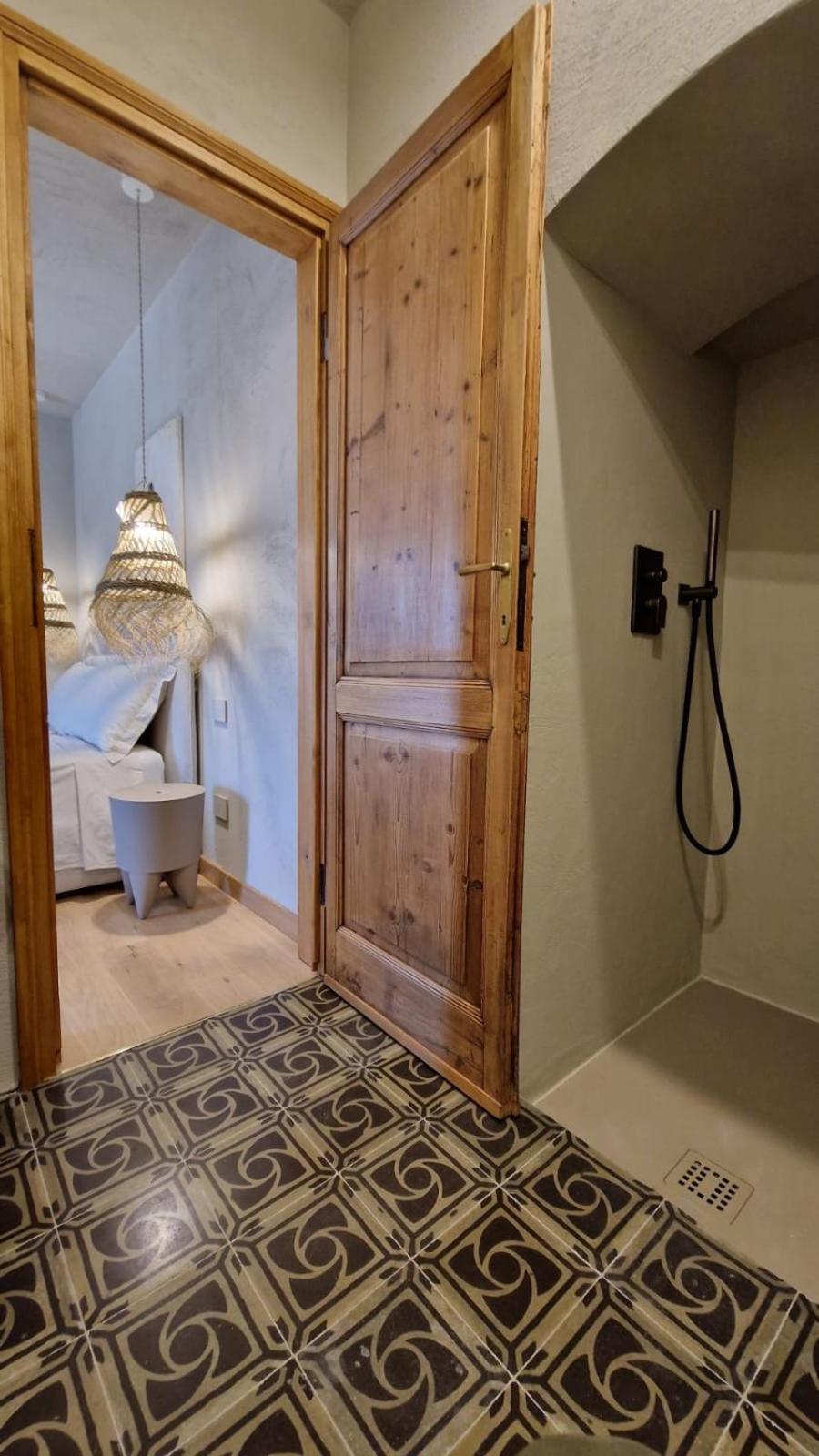 Apartamento Loft 6 Di Cuori San Remo Exterior foto
