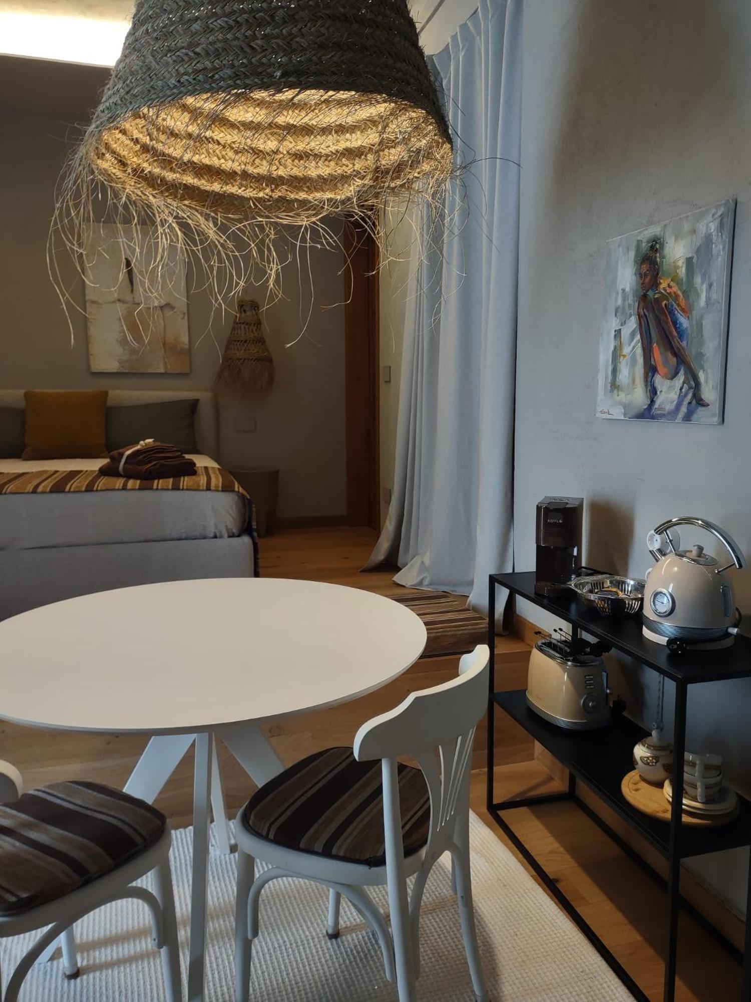 Apartamento Loft 6 Di Cuori San Remo Exterior foto